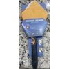 Michael Graves Design Liquid Dispensing Spray Duster