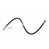 Sunsong 2204873 Brake Hydraulic Hose