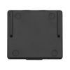 CELLONIC, Battery remote controllers compatible with Hetronic NOVA-GR, NOVA-L, NOVA-XL (2500mAh, 3.6V)