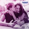 Durex 10 ml Intense Gel