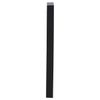 Busch-Jaeger 1722 885 K Future Linear Cover Frame