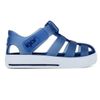 Unbekannt IGOR S10171 Blau 26