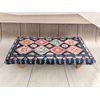 Multipurpose stool Step stool for kitchen Comfort stool Cozy Under Desk stool