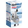 NeilMed NasaDock Plus Stand Gray (DOCST-Gry-WLD)