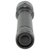 LitezAll 3000 Lumen Tactical Grade Flashlight Batteries Included Focus Beam