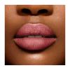 Lancôme L'Absolue Rouge Intimatte Lipstick 3.4g