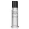 Kenra Curl Defining Cream #5, 3.4 oz-V