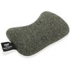 IMAK Mouse Wrist Rest Cushion Grey