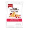 Vachon Passion Flakie Apple-Raspberry Cake, 305g/10.8oz., {Imported from Canada}