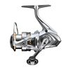 Shimano 1000 Sedona Spinning Reel 23