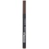 CATRICE BROW COMB DESIGNER PRO DELINEADOR DE CEJAS 020
