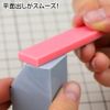 GodHand GH-FFA-15 Acrylic FF Board Hobby Tool