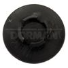 For GMC Acadia 2007-2017 Dorman Rear Driver Side HELP Armrest Hinge Cap