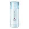 Suisai Emulsion 3 More Moist 3.4 fl oz (100 ml)