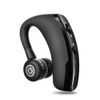 Bluetooth 4.1 Wireless Headset – Stereo Earphone Hands-Free for iPhone Android