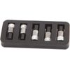 Forney Flint RFL FORNEY Welding 5PK 86122