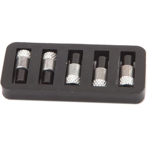 Forney Flint RFL FORNEY Welding 5PK 86122
