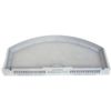 PS11763056 - OEM Upgraded Replacement for General Electric Dryer Lint Screen Filter