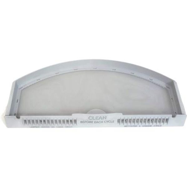 PS11763056 - OEM Upgraded Replacement for General Electric Dryer Lint Screen Filter