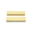 Sn Weichwachs Spruce/Pine (2 Bars)