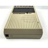 Califone CAS1500  Portable Cassette Recorder Player
