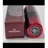 Mac Love Me Lipstick Maison Rouge New In Box