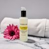 Hyaluronic Acid Moisturizer 60ml