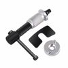 Autos Car Disc Brake Piston Spreader Separator Calliper Pad Rewind Auto Tool Kit