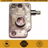 1/2 in. Mill Cast Metal Right Hand Window Operator for Mobile Homes NEW