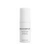 Cosmetics 27 Restoring Serum Recovery 27 30ml
