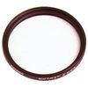 Tiffen 55SFX3 55mm Soft/FX 3 Camera Lens Filter