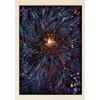 Planetarium Postcards