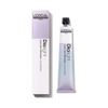Loreal DIA LIGHT 10.12 50ML V511