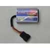 POSH 493460 Super Battle Pro C.D.I 00-JOG/ZR