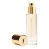 1 x Yves Saint Laurent Radiant Touch Blue Primer