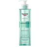 Eucerin DermoPure Cleansing Gel 400ml