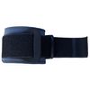 Impacto TS20520 Thermo Tennis Elbow Support, Grey