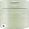 Cellimax Eraser One-Step Mild Cleansing Pad