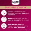 Palette DLX 4-0 Mid Brwn/Dark Brwn GB