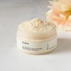 AHAVA Softening Butter Salt Scrub, 7.5 oz