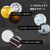 Lululun Hydra F Mask