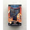 Lightseekers Awakening | Spinblade 3000 & Reality Trading Card