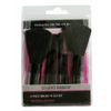 1pc Studio Basics Piece Brush 'N Go Set