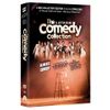 The Latham Comedy Collection [DVD]