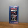 2001 MLB Baseball Showdown Series 1 Booster Blister Pack SEALED New