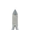 MARUTO NP-1011T Nail Clipper, Pro Color, Time Color