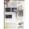 DIGITAL DEVIL SAGA ~アバタール・チューナー~
