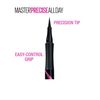 eyes liner pen