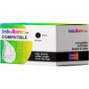 Compatible B1337 Black Toner Cartridge (B1337)