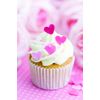 MasterClass Reusable Cotton Pastry/Icing Piping Bag, 50 cm (19.5"), White